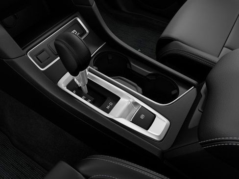 New 2026 Subaru Ascent Premium AWD/4WD image 20