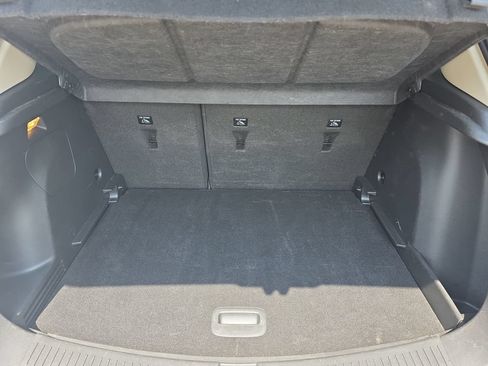 Certified 2024 Buick Encore GX Preferred w/ Comfort Package FWD image 13
