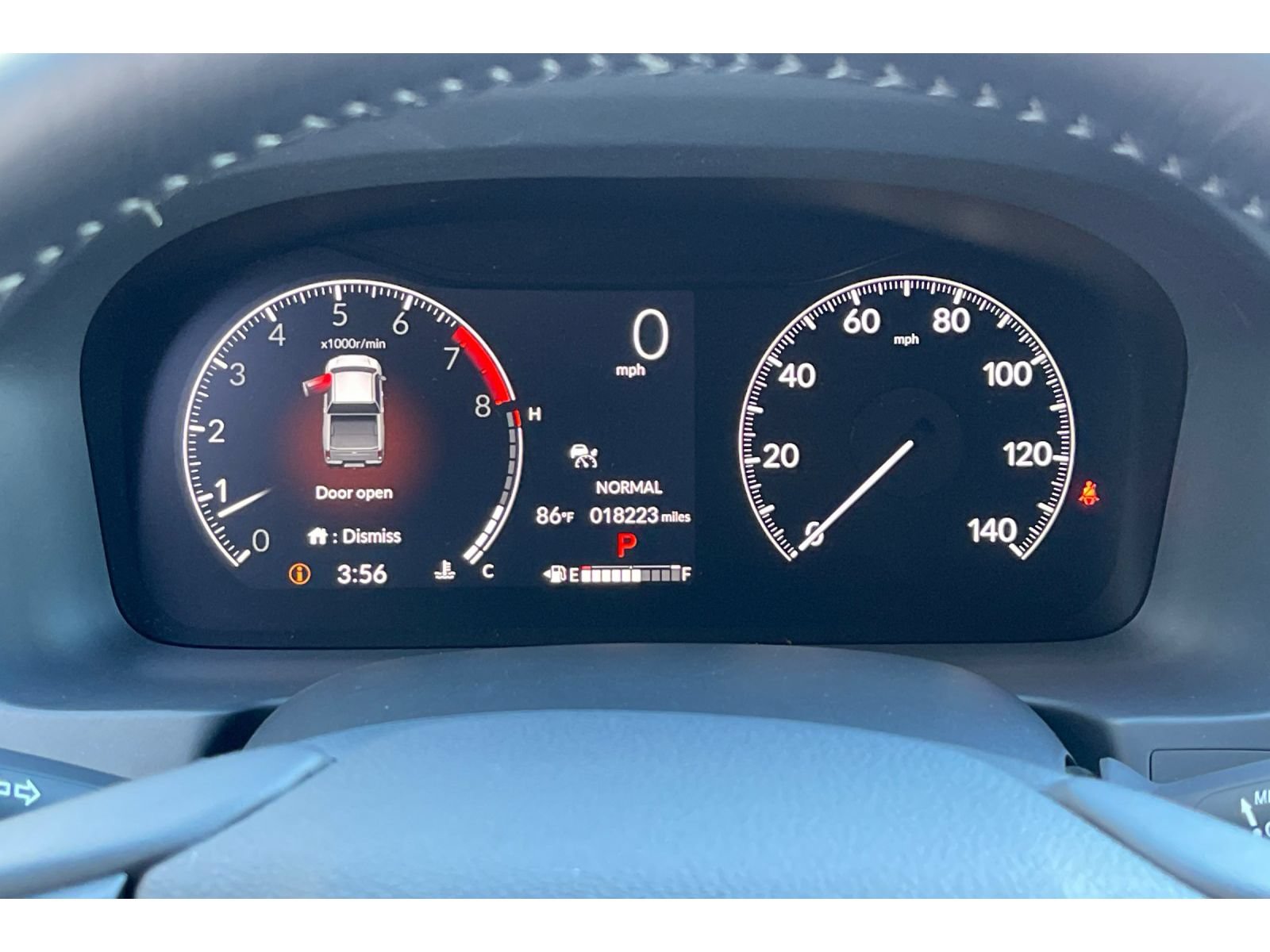 Certified 2024 Honda Ridgeline RTL image 38