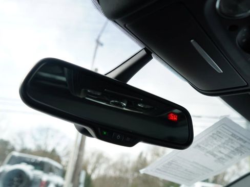 Used 2014 Audi A4 2.0T Premium Plus w/ Premium Plus Package image 46