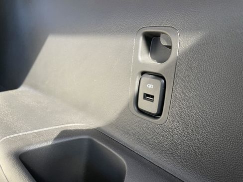 Used 2022 Buick Enclave Premium w/ Experience Buick Package image 44