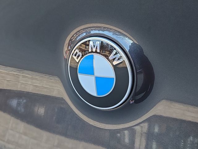 Used 2026 BMW X3 xDrive30i w/ Premium Package AWD/4WD image 15