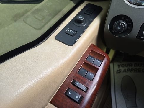 Used 2012 Ford F350 King Ranch image 14