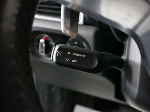 Used 2017 Porsche Macan S AWD/4WD image 33