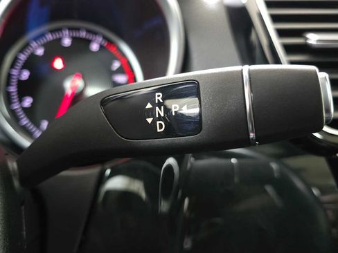 Certified 2017 Mercedes-Benz GLE 350 4MATIC image 38