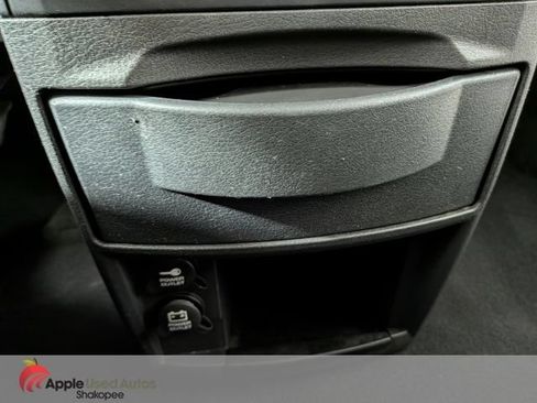 Used 2009 Dodge Grand Caravan SE FWD image 21