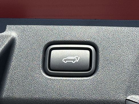 New 2026 Hyundai Tucson SEL image 9