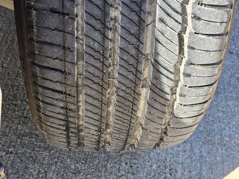 Certified 2023 Honda Accord Touring image 15