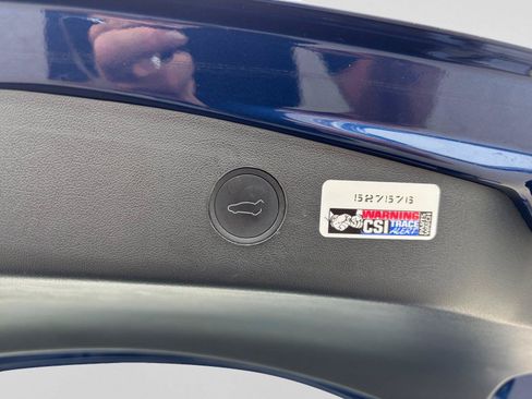 Used 2023 Tesla Model 3 Standard Range RWD image 43