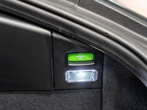 Used 2022 Porsche 911 Targa 4S image 73