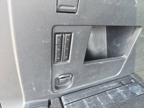 Used 2022 Ford Expedition Max Limited AWD/4WD image 6