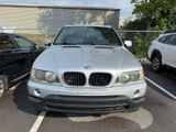 Used 2003 BMW X5 3.0i image 4