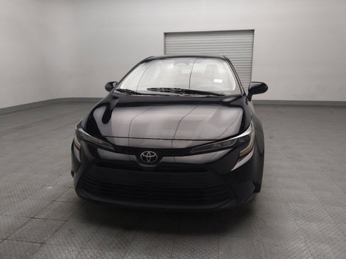 Used 2023 Toyota Corolla LE FWD image 15