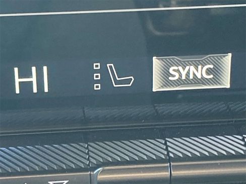 New 2026 GMC Hummer EV SUV image 21