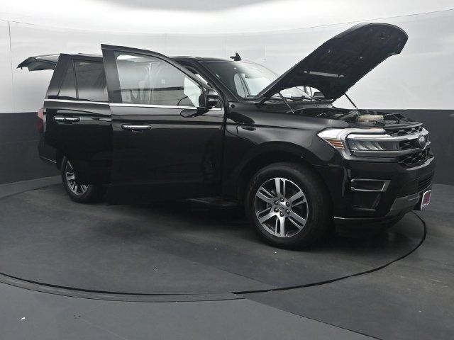 Used 2024 Ford Expedition Limited AWD/4WD image 35