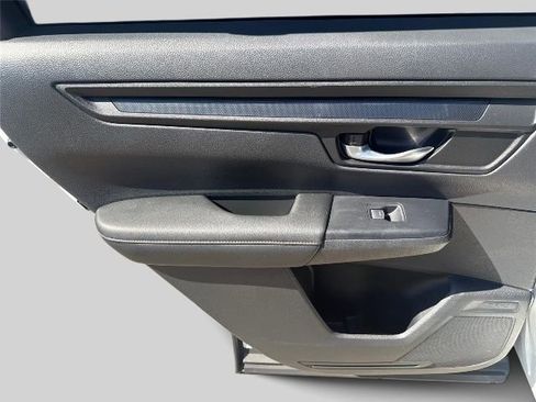 Used 2023 Honda CR-V Sport image 16