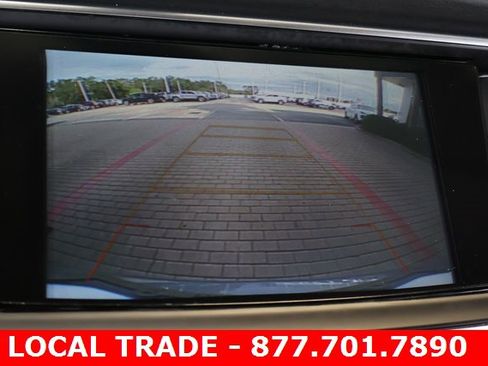 Used 2019 Buick Enclave Essence image 27