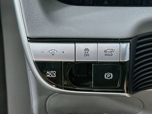 Used 2024 Hyundai Ioniq 5 Limited RWD image 17
