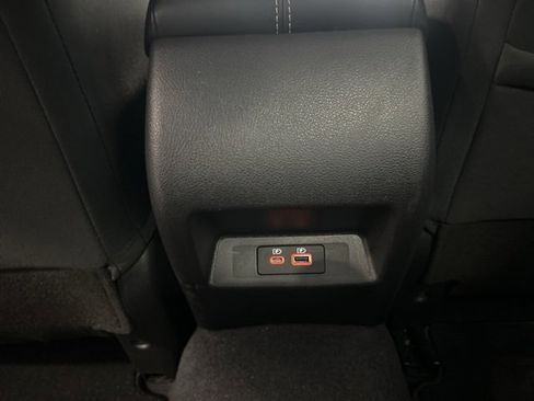 Certified 2023 Nissan Altima 2.5 SV image 14