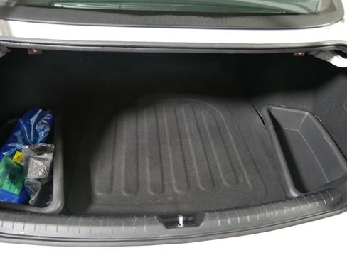 Used 2023 Hyundai Sonata SEL w/ Preferred Accessory Package image 18