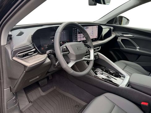 New 2026 Audi Q5 Premium AWD/4WD image 15