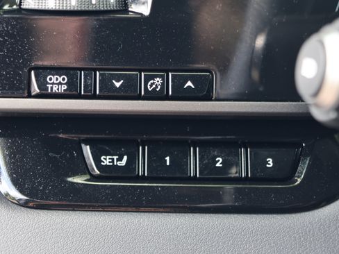 Used 2026 Lexus RX 350 Premium w/ Convenience Package AWD/4WD image 14