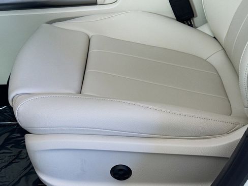 New 2025 Mercedes-Benz GLA 250 image 17