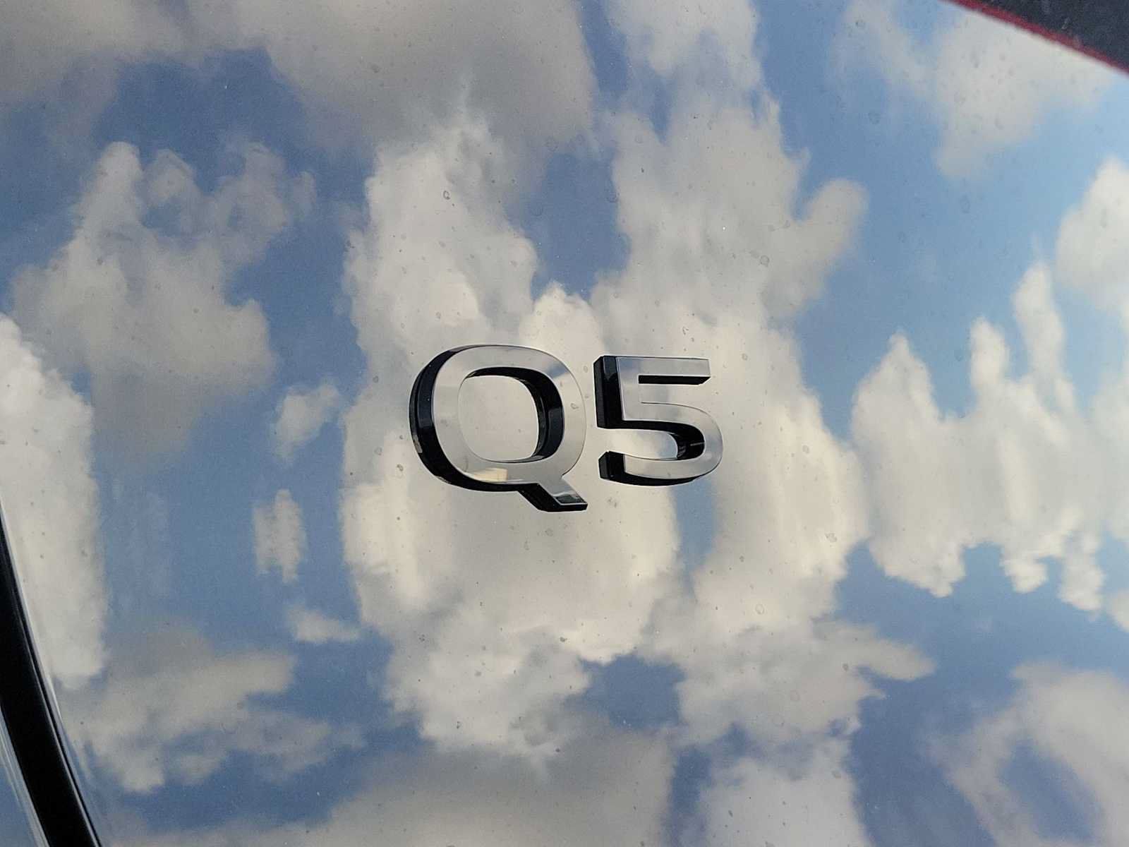 New 2026 Audi Q5 Premium Plus AWD/4WD image 11