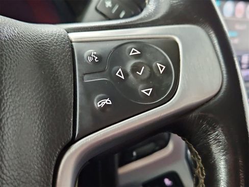 Used 2018 GMC Sierra 1500 SLT image 24