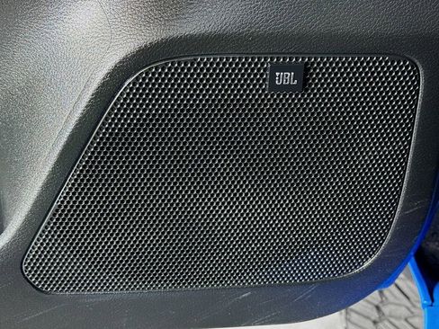 Used 2019 Toyota Tacoma TRD Pro image 21