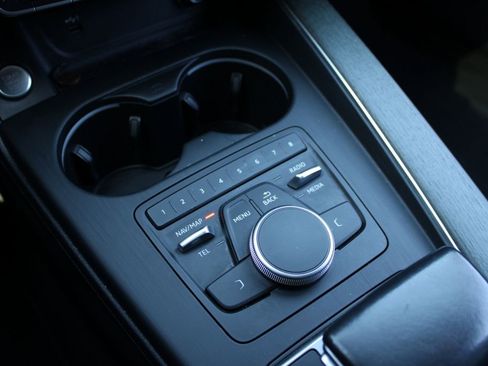 Used 2019 Audi A5 2.0T Premium w/ Convenience Package image 21