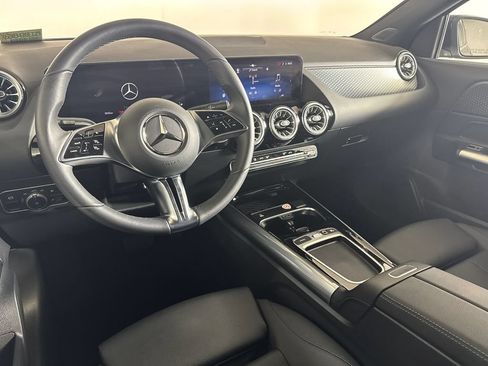 Certified 2026 Mercedes-Benz GLA 250 image 23