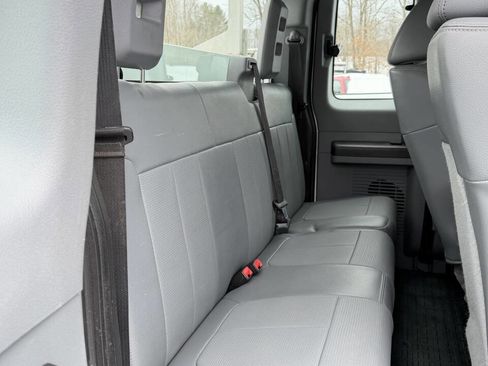 Used 2016 Ford F350 XL w/ Power Equipment Group image 43