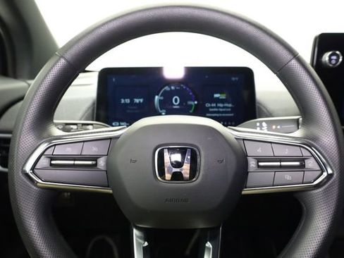 Used 2024 Honda Prologue EX image 16