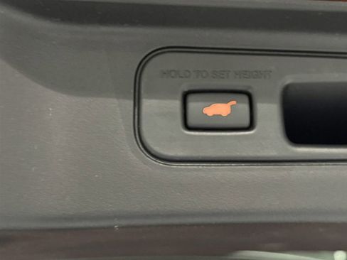 New 2026 Honda Passport TrailSport Elite image 15