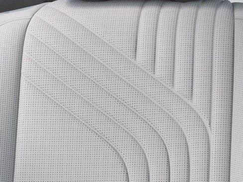 New 2026 Hyundai Palisade SEL Premium image 17