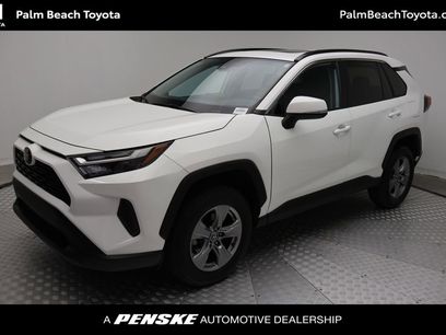 Used 2017 Toyota Prius V Two