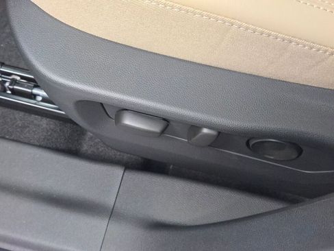 New 2026 Buick Envision Preferred image 26