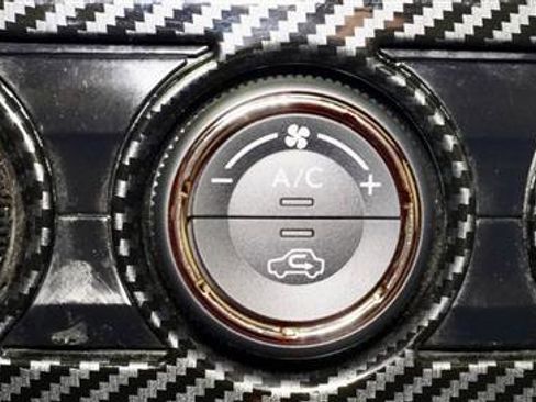 Used 2019 Subaru WRX image 20