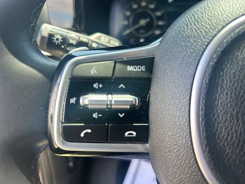 Used 2022 Kia Sorento SX Prestige AWD/4WD image 23