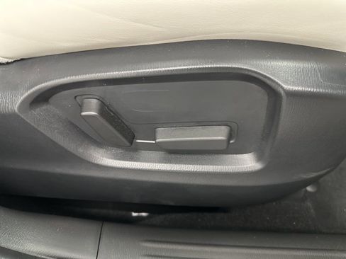 Certified 2023 MAZDA CX-5 AWD 2.5 S w/ Premium Plus Pkg image 24