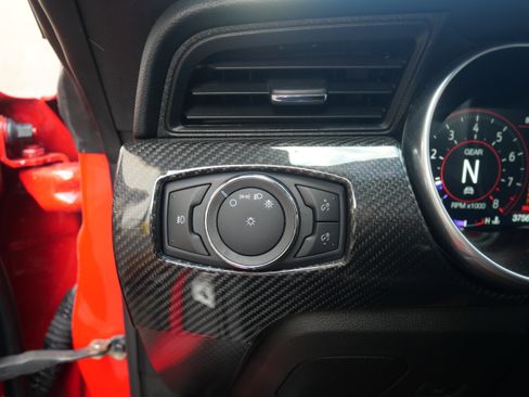 Used 2020 Ford Mustang GT Premium w/ Performance Package - Level 2 image 17