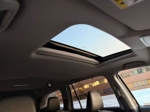 Used 2022 Honda Pilot EX-L image 13