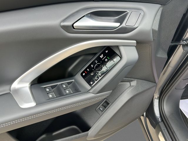 New 2026 Audi Q5 Premium Plus AWD/4WD image 16