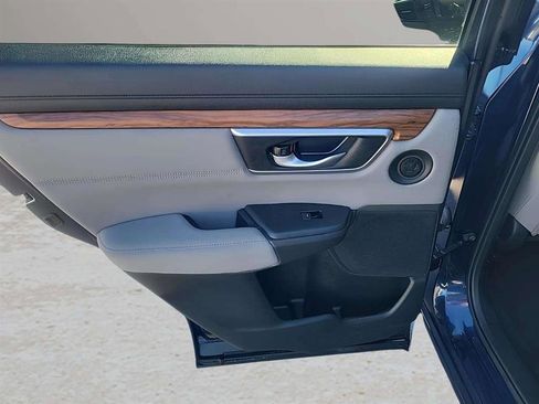 Used 2020 Honda CR-V EX image 21