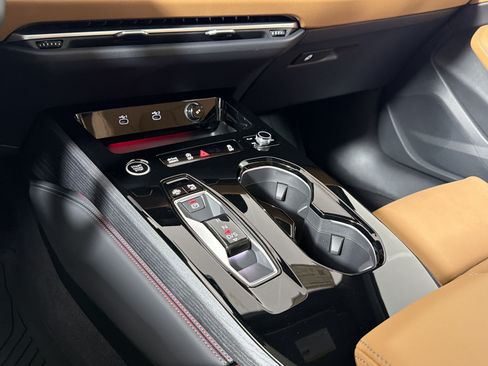New 2026 Audi A5 2.0T Premium Plus AWD/4WD image 16
