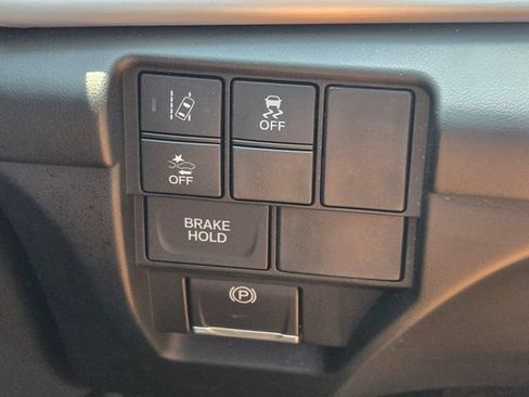 Certified 2020 Acura RDX FWD image 26