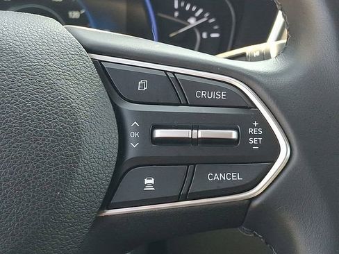 Used 2020 Hyundai Santa Fe SEL w/ Convenience Package AWD/4WD image 21