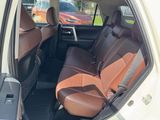 Used 2018 Toyota 4Runner Limited image 6