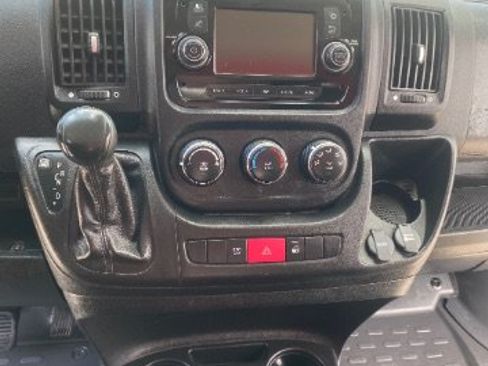 Used 2020 RAM ProMaster 1500 FWD image 17